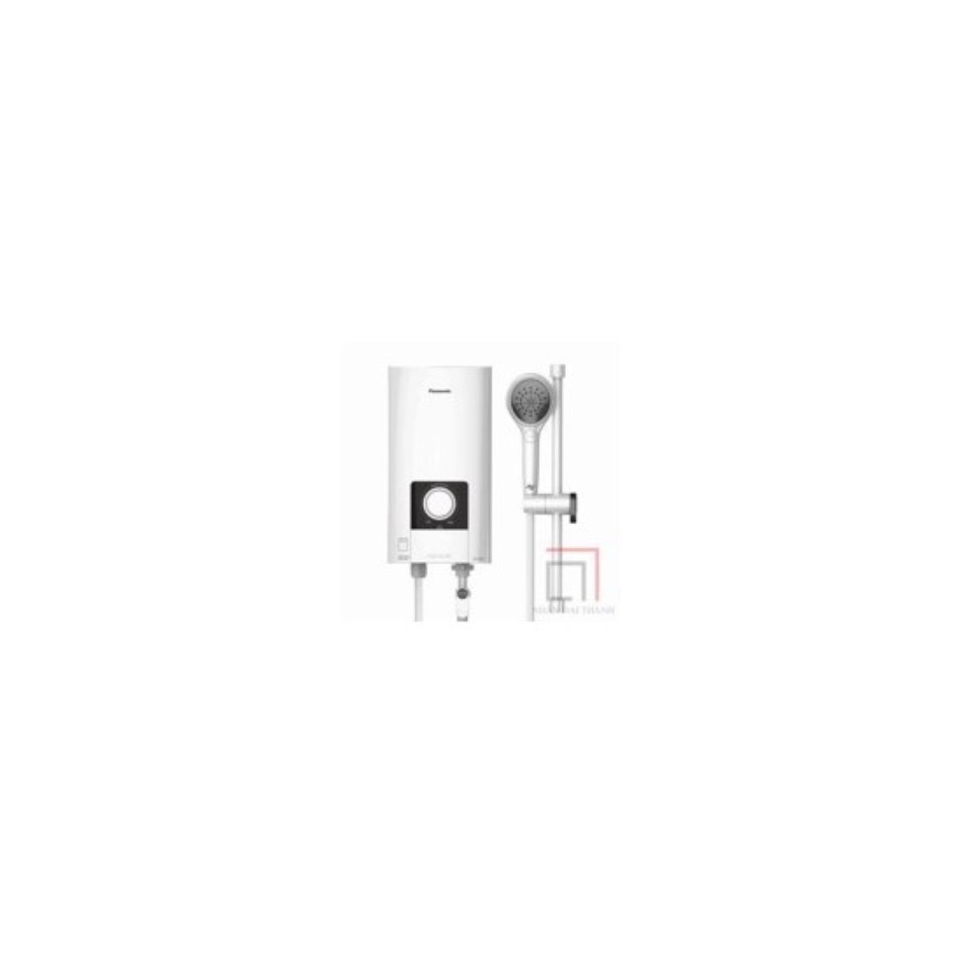 Máy nước nóng panasonic dh-4ns3vw