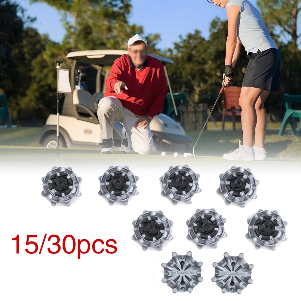 Callaway on sale replacement spikes