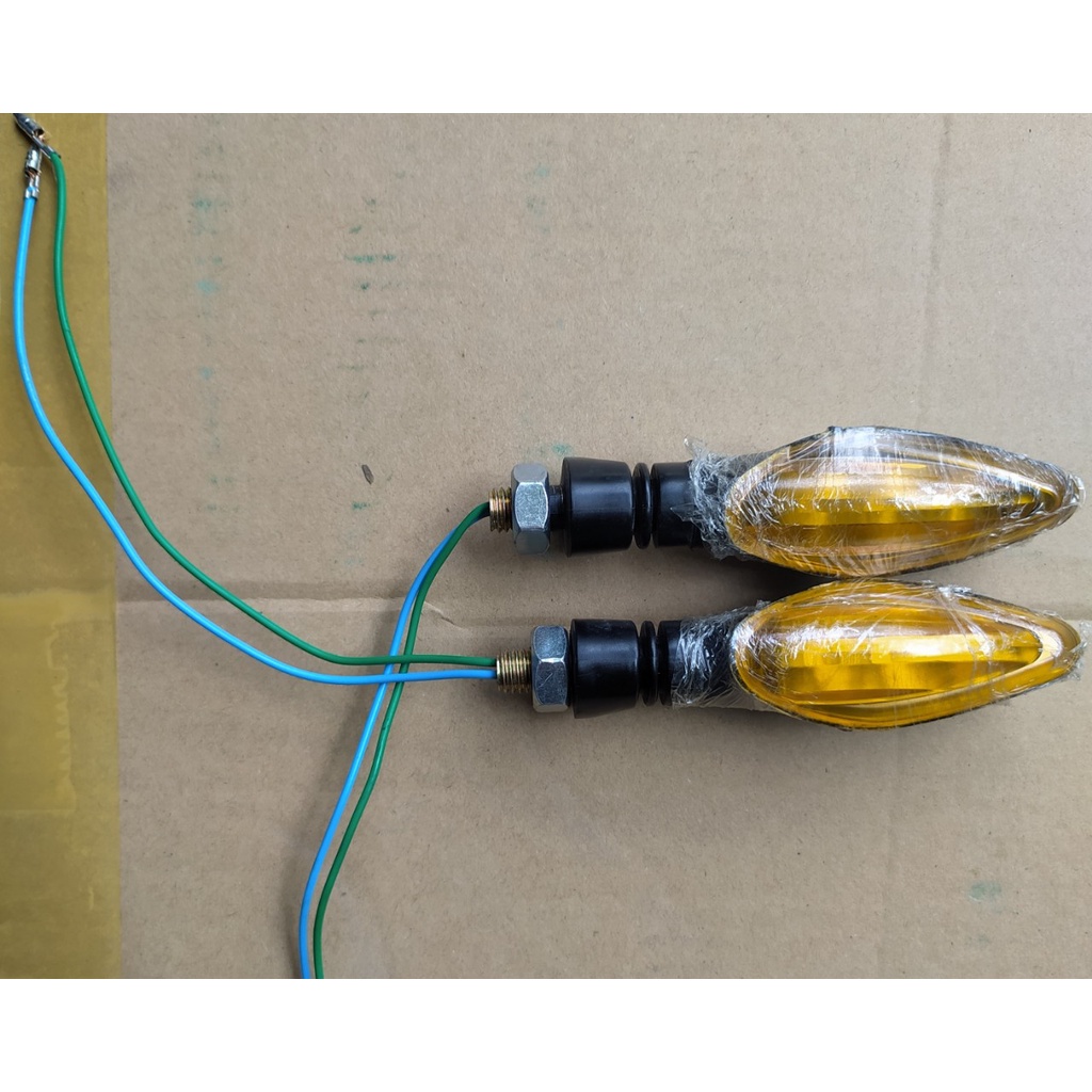 Xi nhan xe điện Xmen 12v
