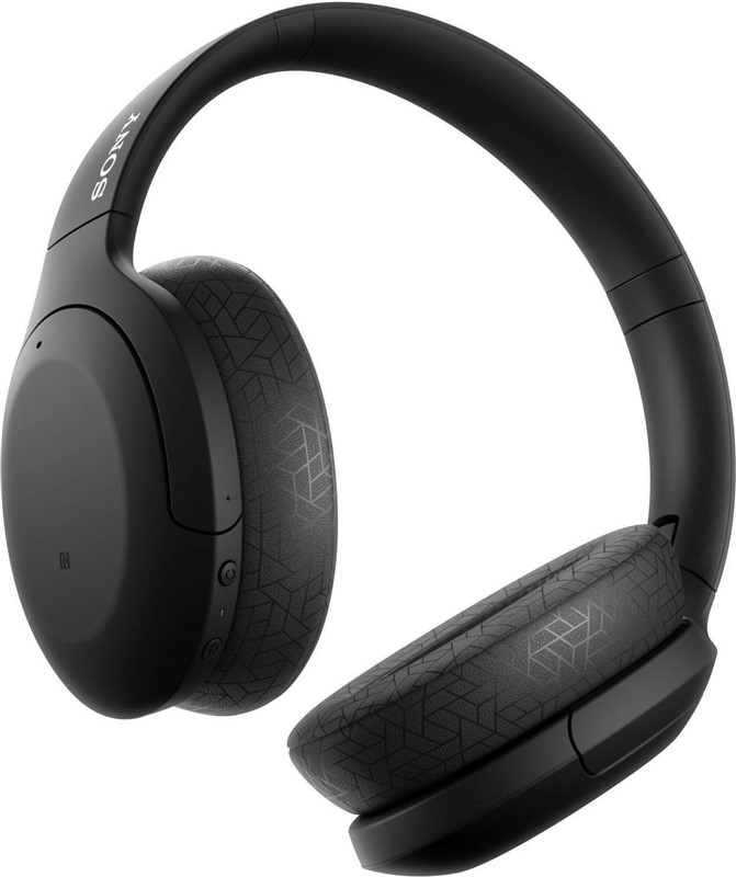 Tai nghe bluetooth không dây Sony WH H910