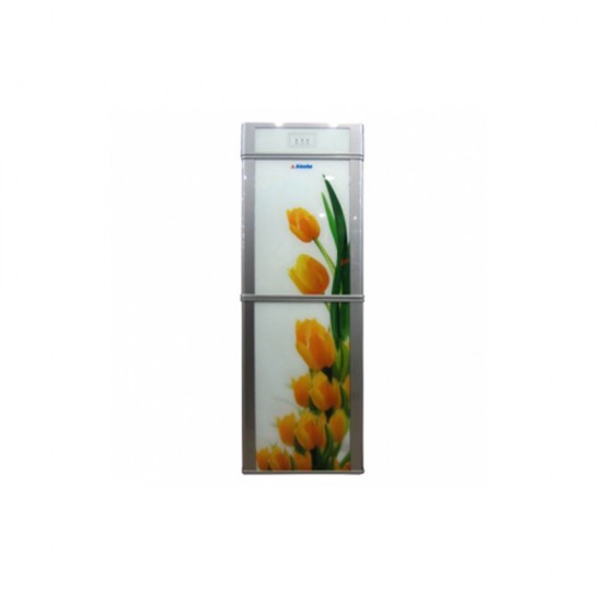 Cây nước nóng lạnh Alaska R90
