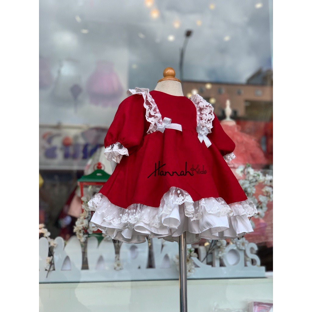 cô gái lolita váy anime kawaii mô hình dâu dễ thương ruffle puff tay áo đầy  màu sắc thanh lịch retro lady drees| Alibaba.com