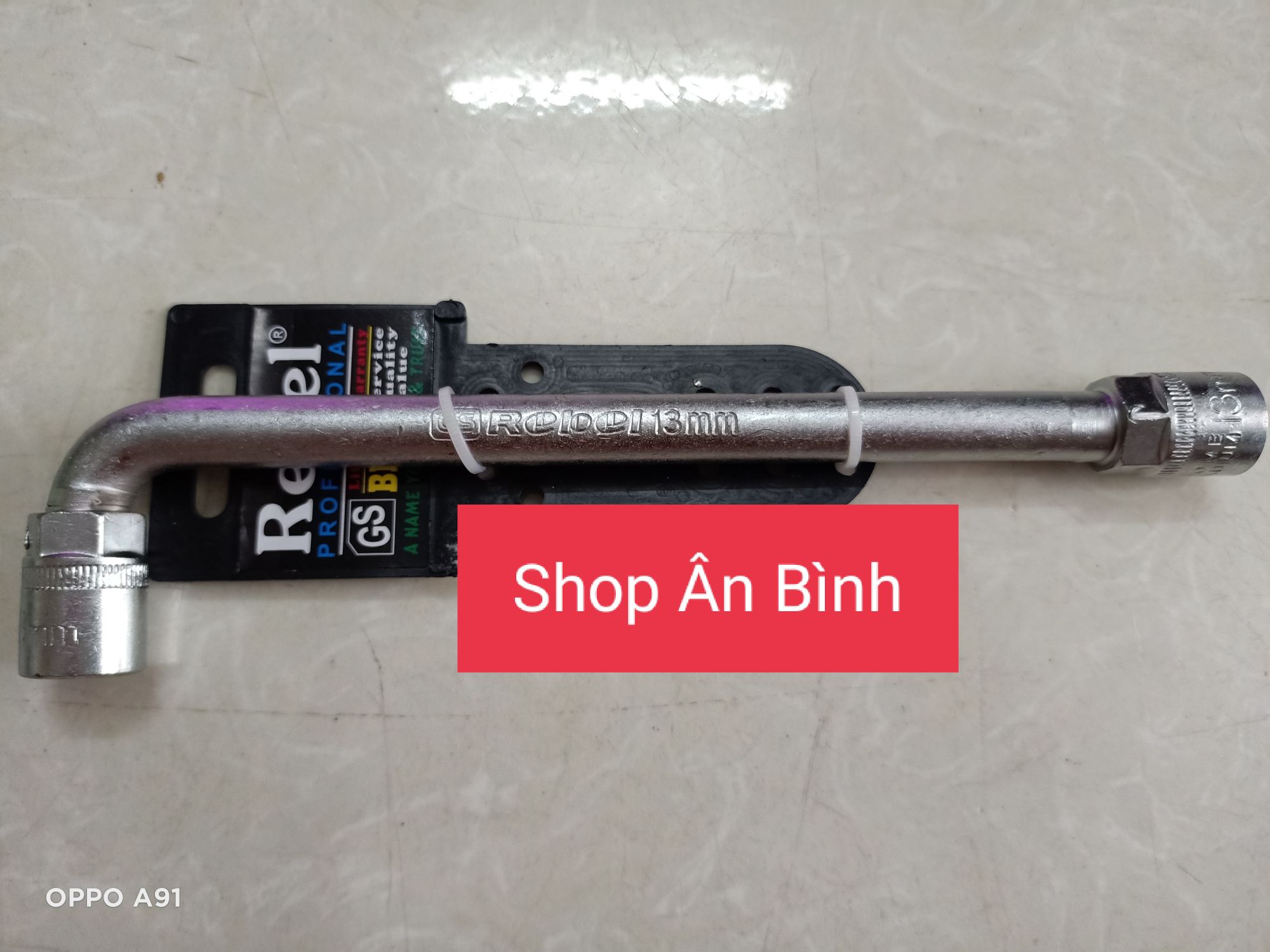 [HCM][Giá Hủy Diệt]Điếu Lẻ Chính Hãng ReBel Có Các Số Từ 8 Đến 19 Hàng Chuẩn Siêu Đẹp