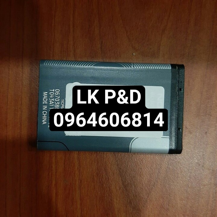 PIN ITEL IT2120 IT2123 IT2150 IT2160 IT2161 IT2163 IT2170 IT2180 IT2580 IT5020 IT5022 IT5070