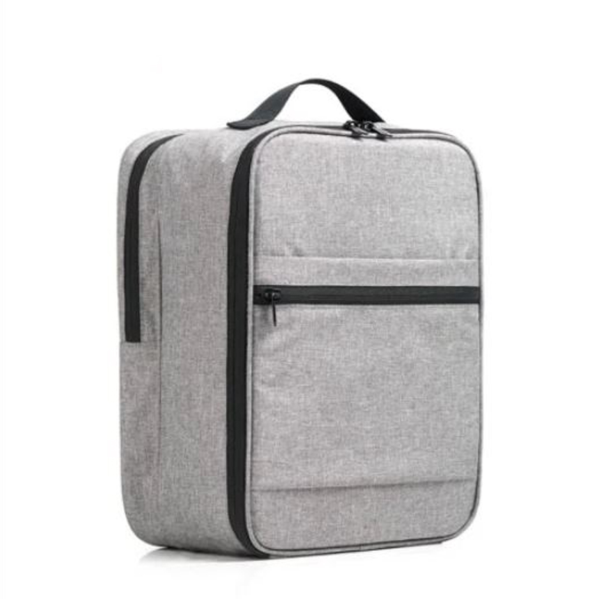 [HCM]Balo đựng giày chống nước có quai gài Vali túi du lịch túi đựng giày cao cấp tủ đựng giày chất lượng cao vải cao cấp chống thấm nước tuyệt đối BH uy tín