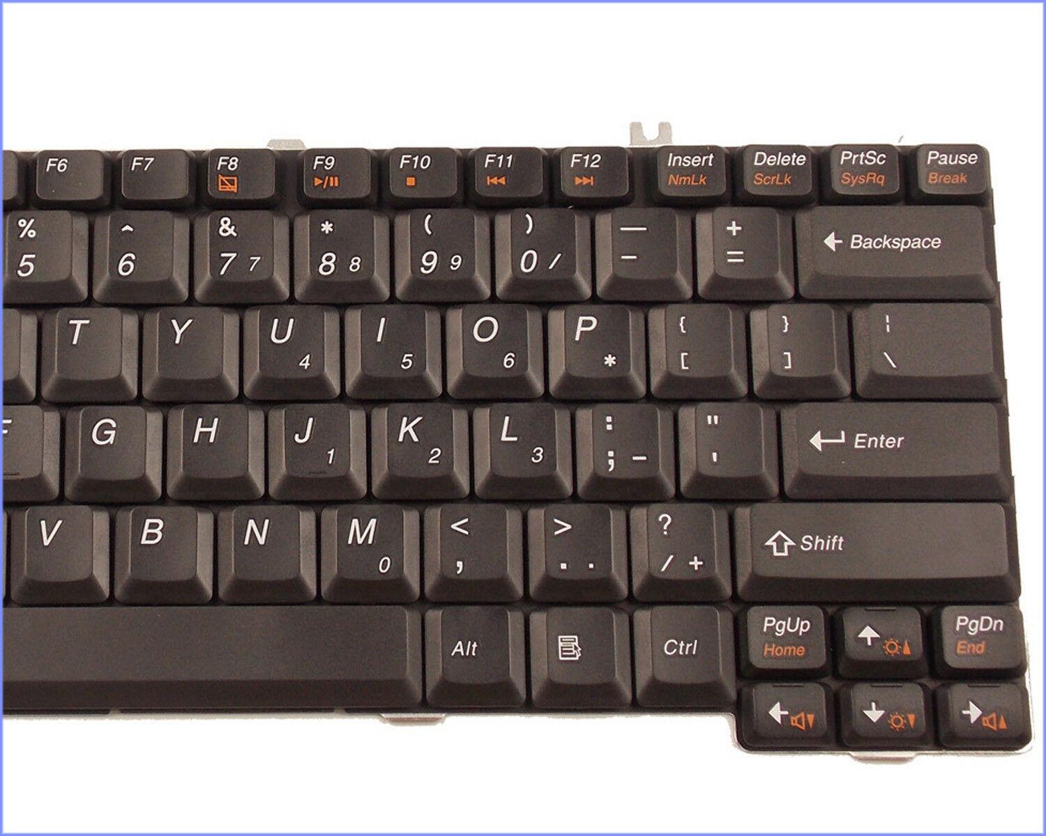 Bàn phím laptop lenovo 3000 c200 loại tốt