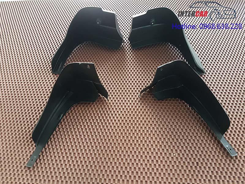 Chắn bùn xe toyota altis 2012