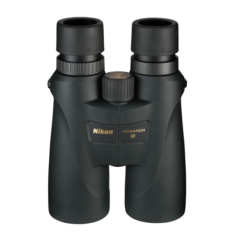 Ống nhòm nikon monarch 5 8x56 -chính hãng nikon