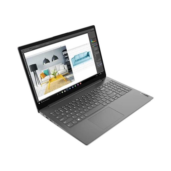 Laptop Lenovo V15 G2 ITL 82KB00CKVN CHÍNH HÃNG