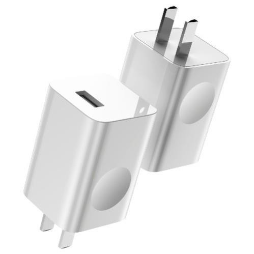 Cốc sạc nhanh 24w baseus quick charge sạc nhanh 5v/3a cổng usb cho smart phone - ccall-ax02