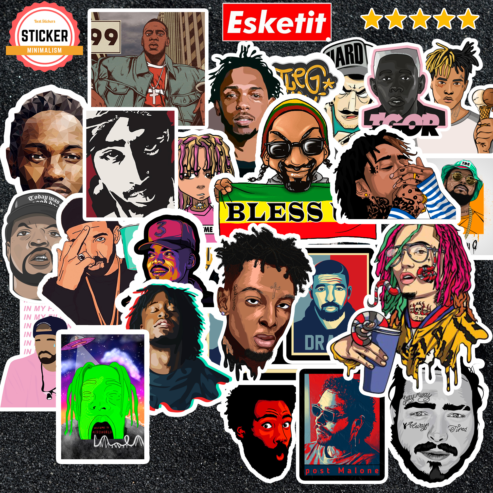 Hip Hop Wallpapers  Top Những Hình Ảnh Đẹp
