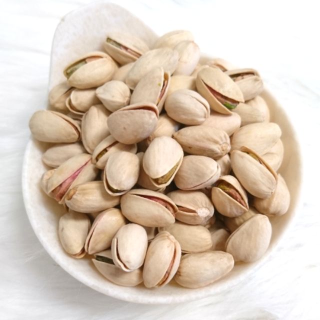 500gram Hạt dẻ cười mỹ rang muối (không tẩy trắng), cam kết hàng đúng mô tả, chất lượng đảm bảo, an toàn đến sức khỏe người sử dụng, đa dạng mẫu mã, màu sắc, kích cỡ