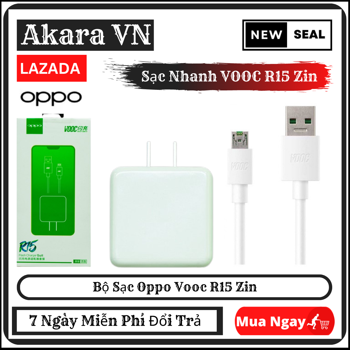 Bộ sạc oppo vooc r15 zin , bộ sạc oppo r15 chính hãng ,sạc oppo, realme 4a zin, bộ sạc vooc, sạc nhanh 20w sạc siêu nhanh , sạc điện thoại androi cổng micro usb