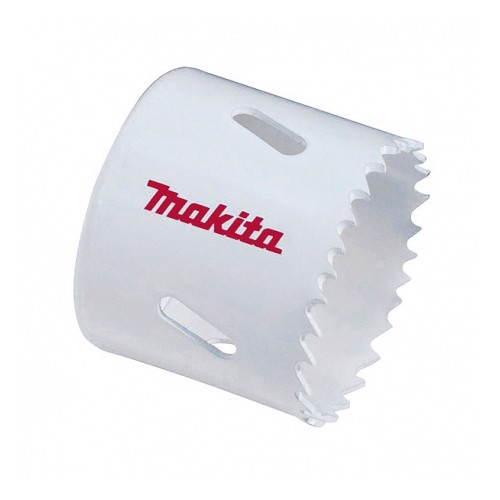 Mũi khoét lỗ đa năng bi-metal makita d-17083