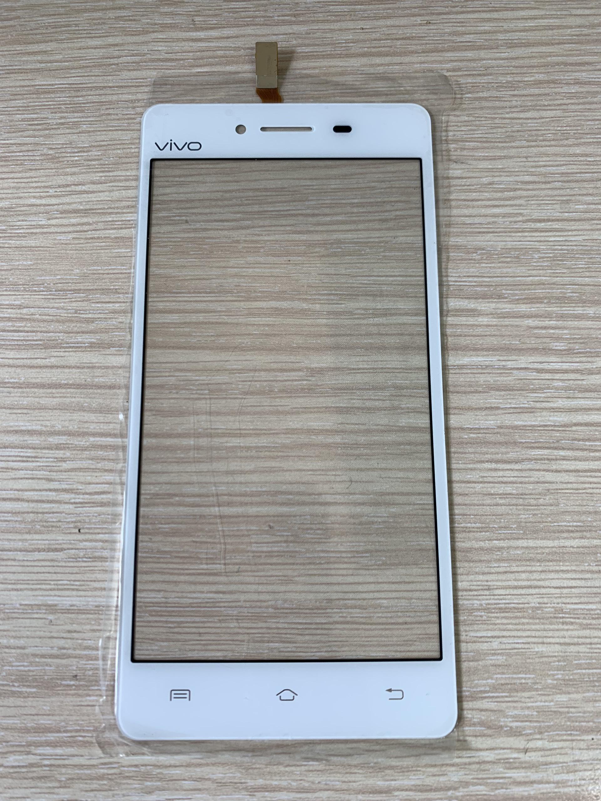 Cảm ứng vivo y51