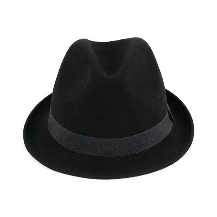 Nón nỉ, nón phớt, mũ nón nỉ truyền thống miền tây, mũ nón nỉ cao bồi nam nữ fedora