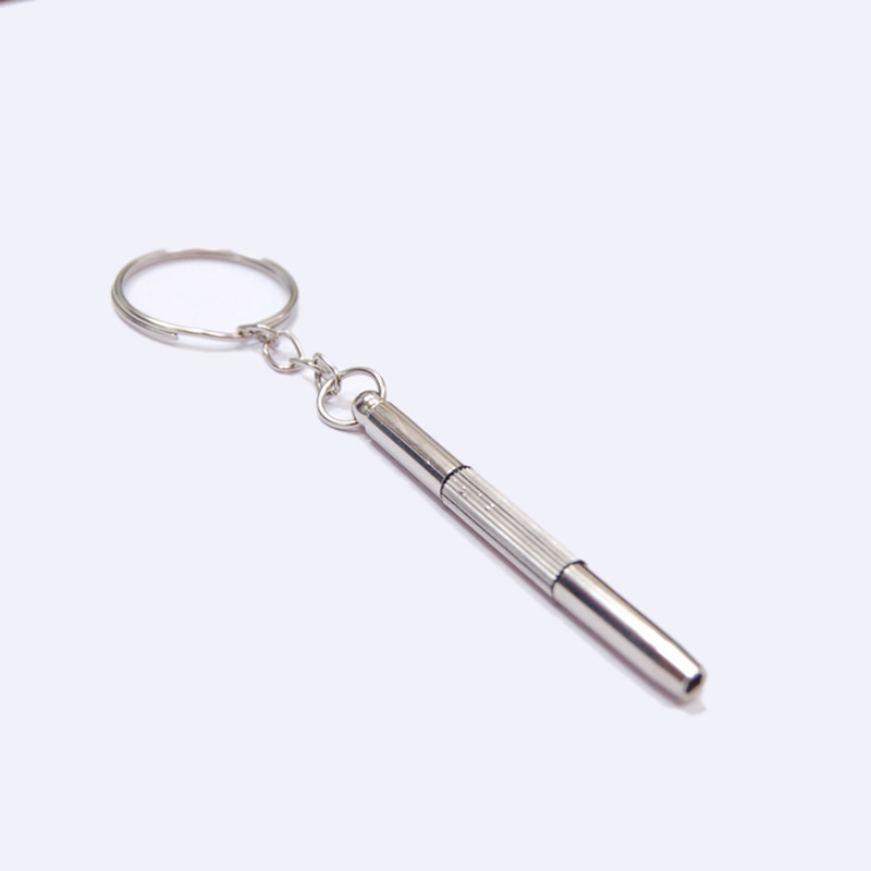 Tua vít mini sửa mắt kính, đồng hồ- Mắt Kính Bảo Tín