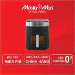 Nồi chiên không dầu 6,5L Sunhouse SHD4092