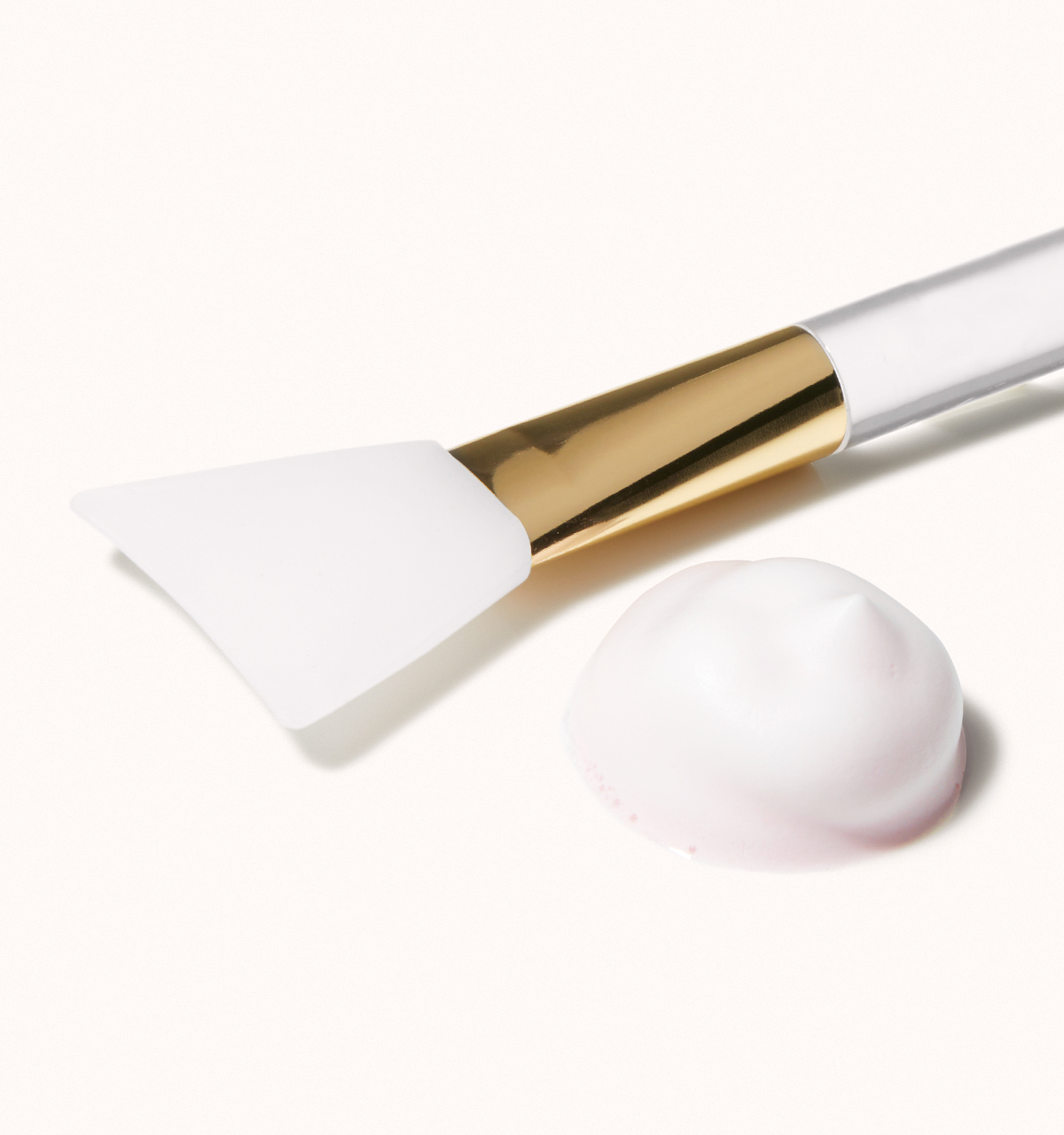 Cọ Jelly brush medicube quét mặt nạ