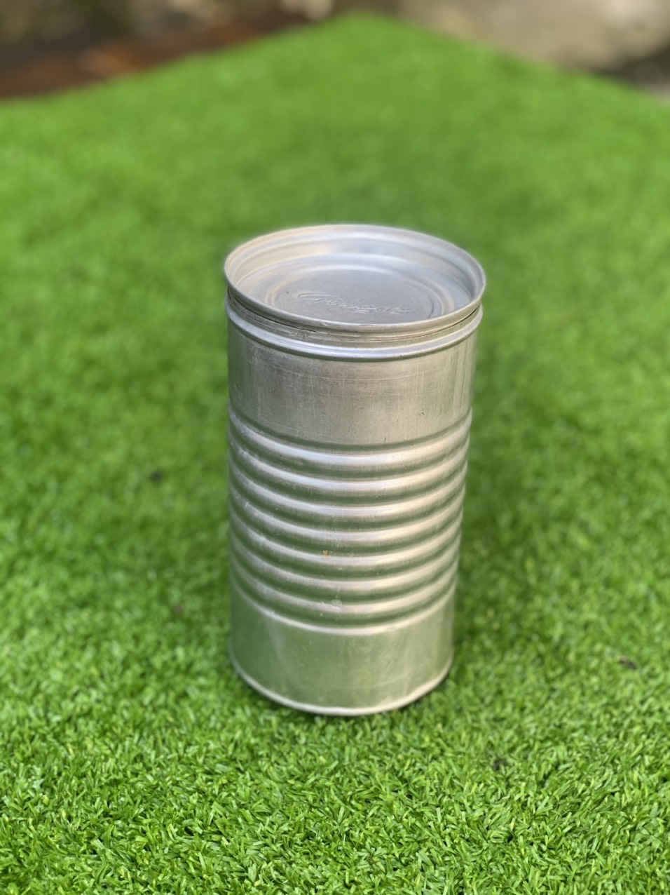 LON GUIGOZ XƯA CỦA PHÁP, HÀ LAN XƯA