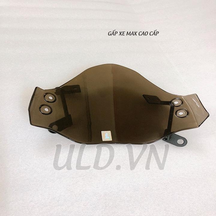 Kính chắn gió cub FI 125