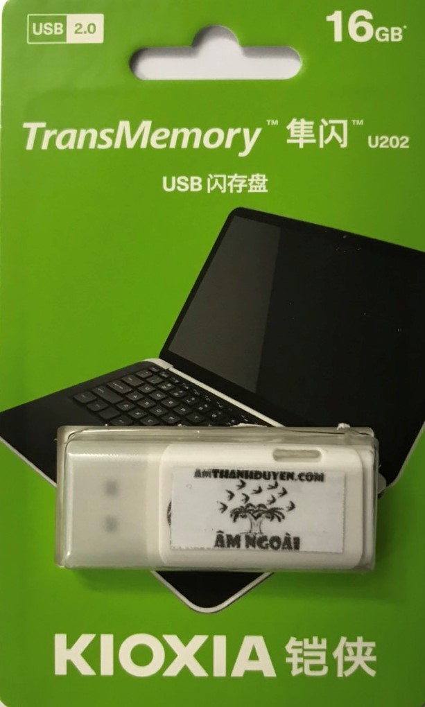 KARLIZER 19 - Âm Thanh Nhà Yến ngoài trời