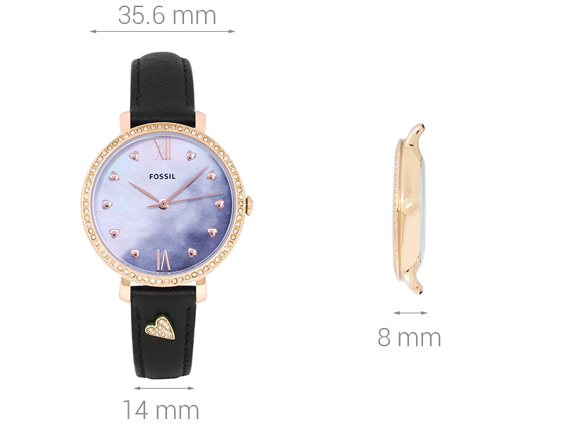 Fossil ES4533 | Lazada.vn