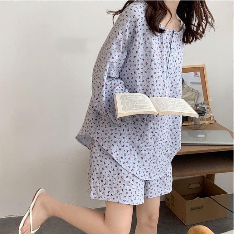 Rập giấy a0 mã 1515 - bộ đùi tay dài