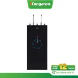 [MIỄN PHÍ LẮP ĐẶT] Máy Lọc Nước KANGAROO RO Nóng Lạnh INFINITY KG10A2I