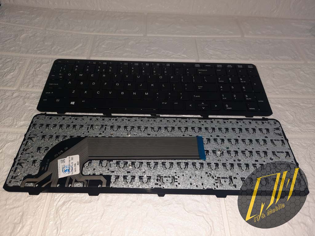Bàn phím hp probook 450 g0 450 g1 450 g2 455 g1 455 g2