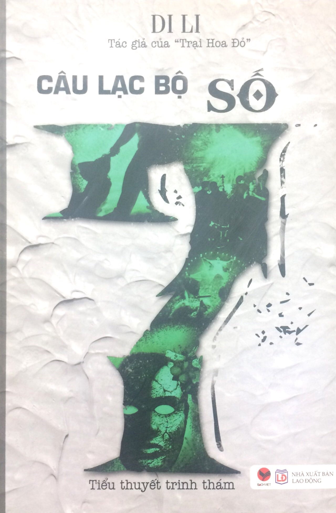 Câu Lạc Bộ Số 7