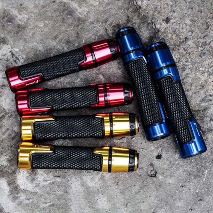 Bao tay xe máy rizoma k2 gắn các loại xe loại xịn - 8888