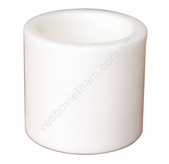 Măng Sông PPR Vesbo, Nối Thẳng, Nhựa PPR An Toàn Cho Sức Khỏe, Thương Hiệu CHLB Đức, Nhập Khẩu Malaysia Và Thổ Nhĩ Kỳ, Vesbo Ống Nước Nhập Khẩu Hàng Đầu Việt Nam