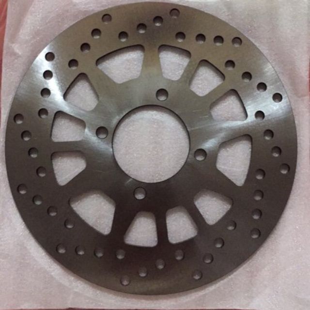 Đĩa Phanh Xe Sirius Jupiter Yamaha Chính Hãng