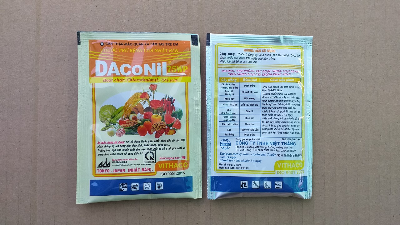 thuoc-tru-benh-daconil-75wp-chinh-hieu-nhat-ban-dac-tri-phan-trang-hoa-hong-suong-mai-moc-suong-goi-bot-15gr-2 thuoc-tru-benh-daconil-75wp-chinh-hieu-nhat-ban-dac-tri-phan-trang-hoa-hong-suong-mai-moc-suong-goi-bot-15gr-2