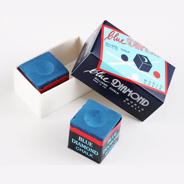 Lơ Blue Diamond thường