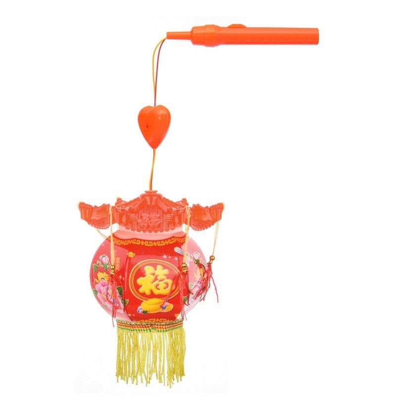 Quà Tặng Trung Thu Khi Mua Váng sữa Hoff, Sữa chua Hoff, Cháo sữa Hoff