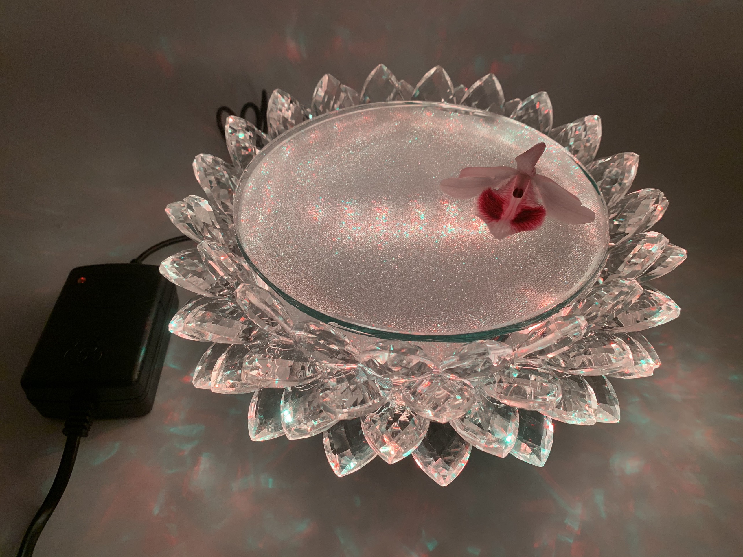 ĐÀI SEN PHA LÊ, ĐẾ ĐỂ TƯỢNG PHẬT QUAN ÂM, ĐẾ TƯỢNG PHẬT TRANG TRÍ TỦ THỜ, ĐÈN THỜ