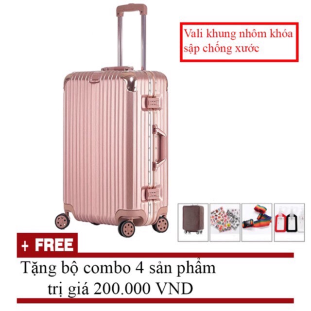 Vali Rimowa