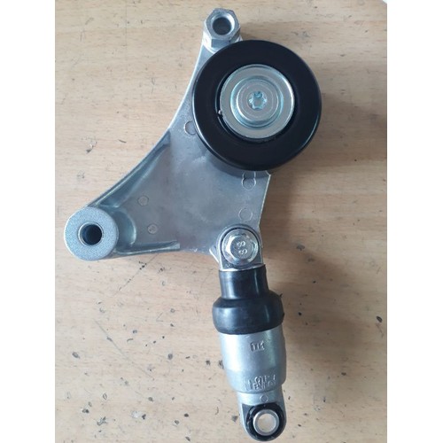 Bi tăng tổng camry 2.4 đời 2003-2010