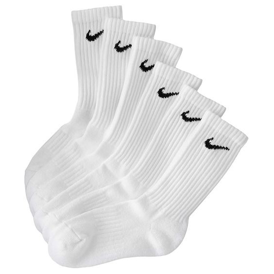 Tất đá bóng CTSPORT chống trơn cao cấp