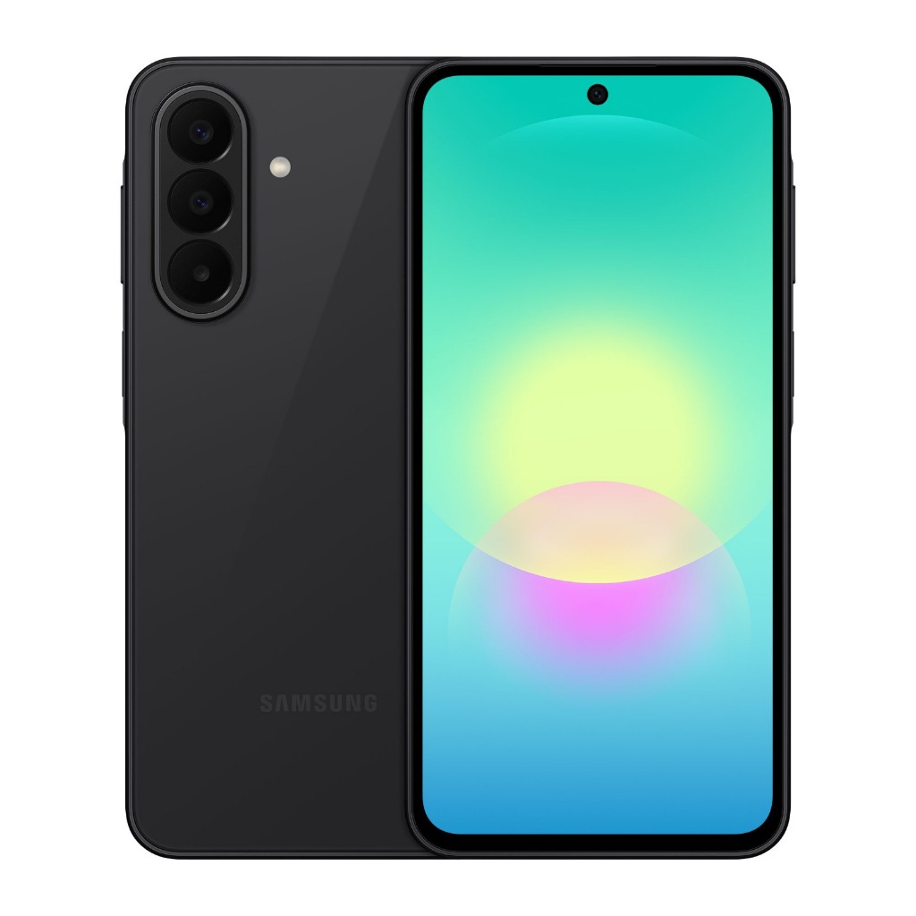 Samsung Galaxy A27 5g 6Gb/128Gb - Genuine Product - 3