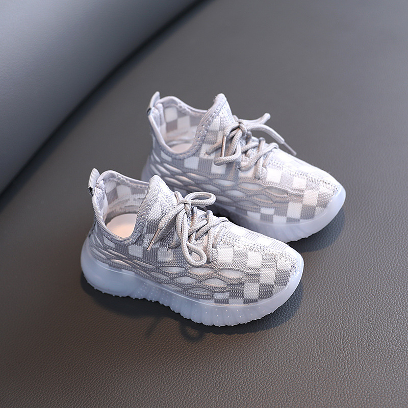 Giày thể thao lười cao cấp cho bé trai bé gái 7-12 tuổi. 12-16 tuổi. 4-6 tuổi. 1-3 tuổi. sneaker đẹp cho bé. my little boss