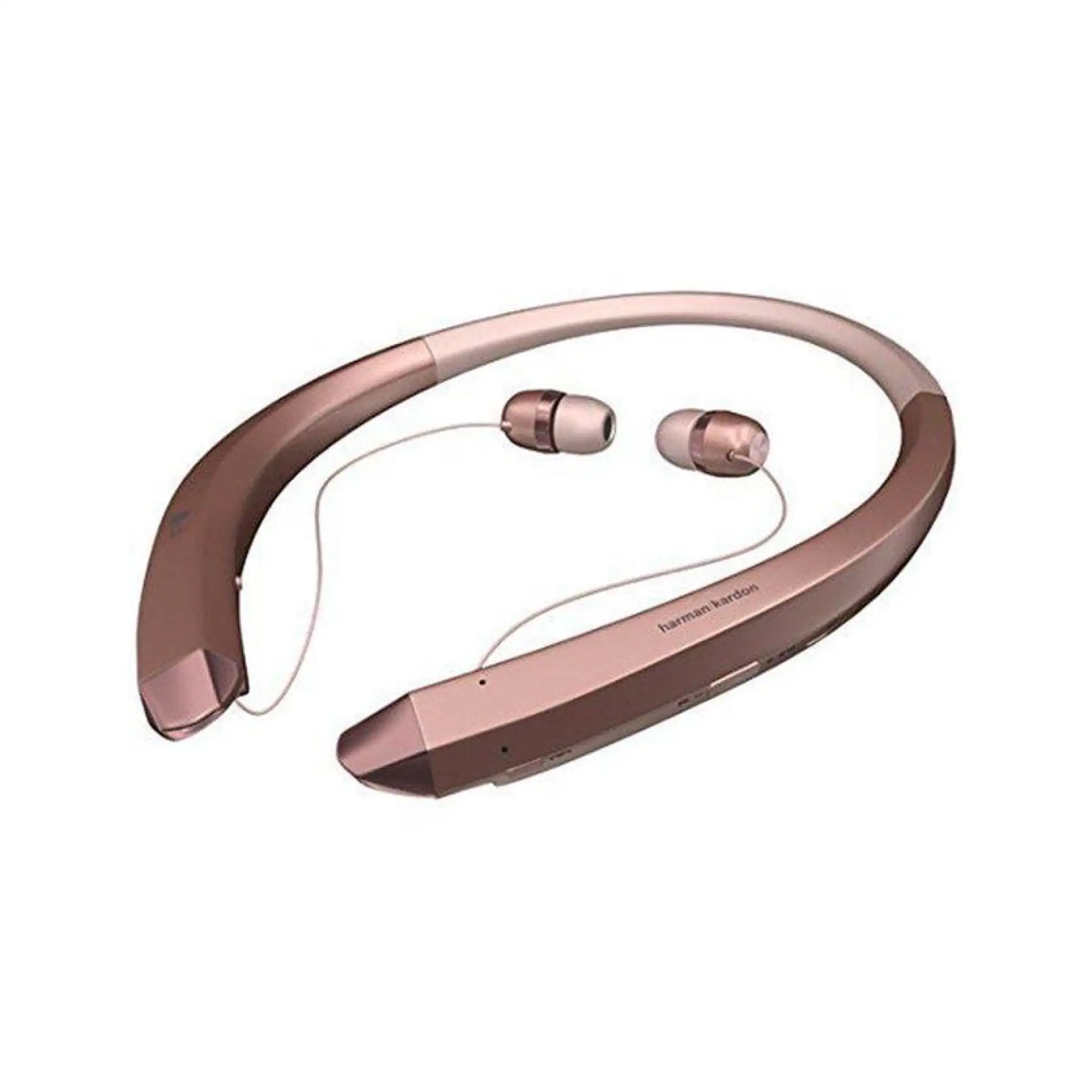 lg tone hbs 910