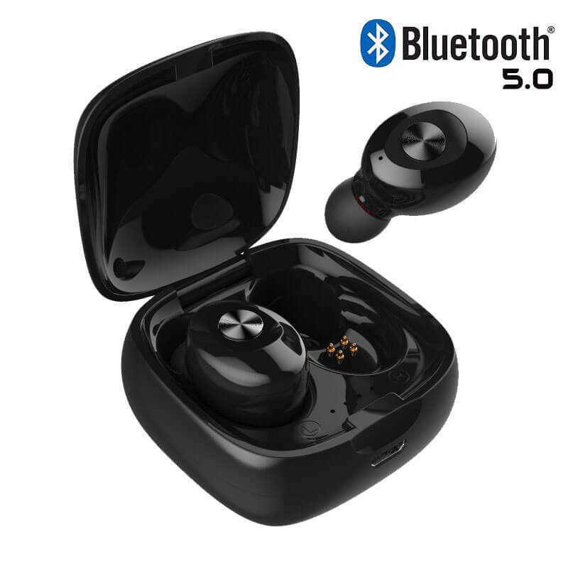 Tai nghe Bluetooth true wireless XG12