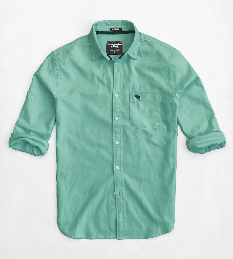 Sơ Mi Hollister Muscle Hollister Outfits For Girls Hollister