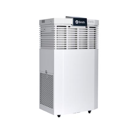 A.o.smith kj420f-b01 - máy lọc không khí