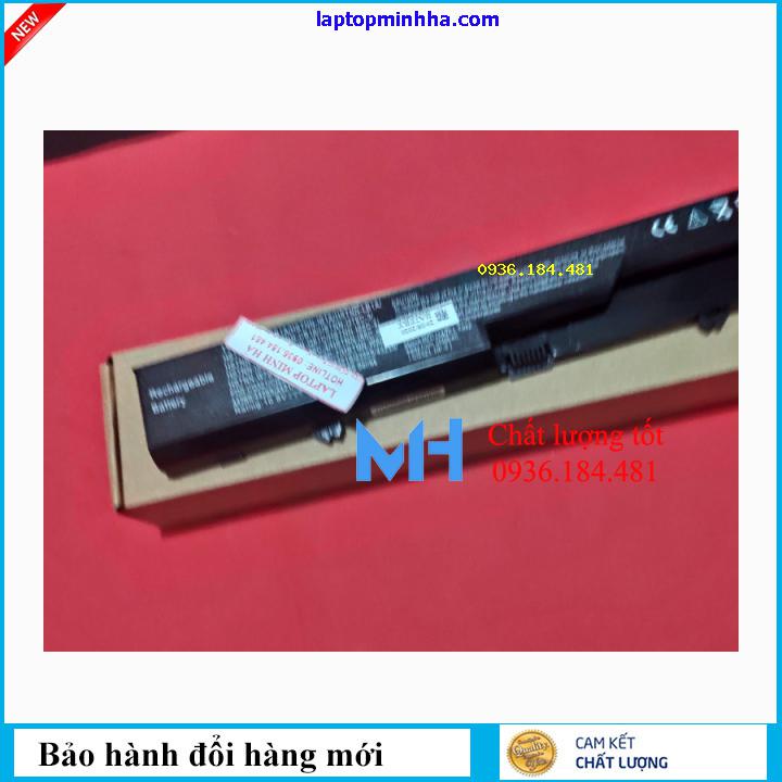 Pin dùng cho laptop Compaq 420