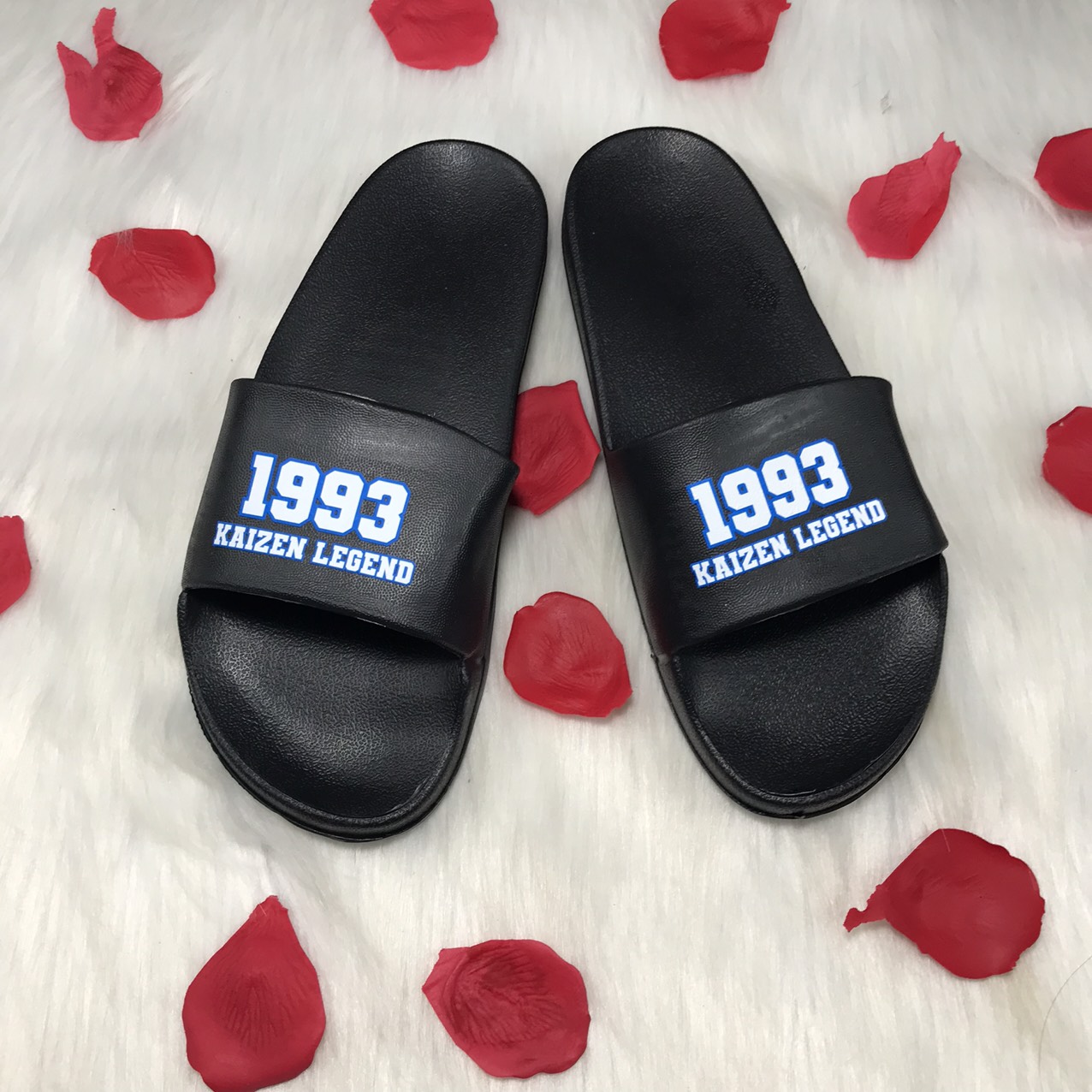 Dép DOR chữ- dép nam - dép quai ngang, dép đúc nam nữ tại xưởng bền rẻ đẹp