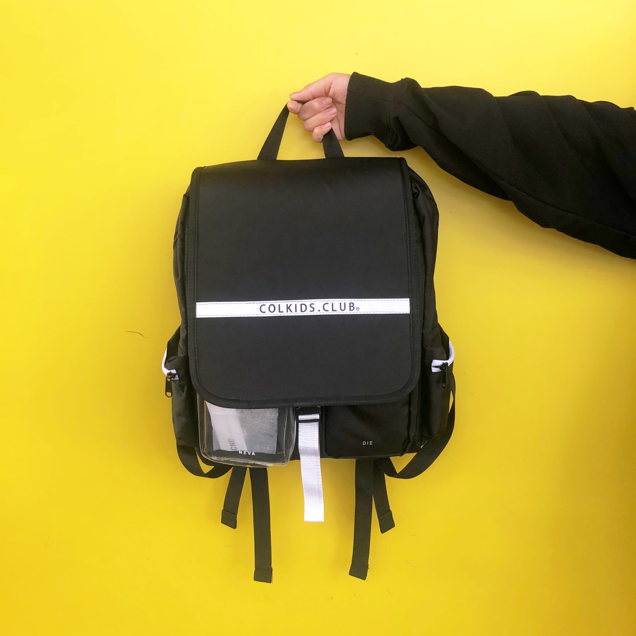 balo colkids club , balo nam , balo nam đi học , balo đi học , ba lô nam , ba lô , balô , balo nam di hoc , balo nam đi học hàn quốc , balo nam đi học cấp 2 , balo nam thời trang , balo nam đi học cấp 3 , balo sinh viên